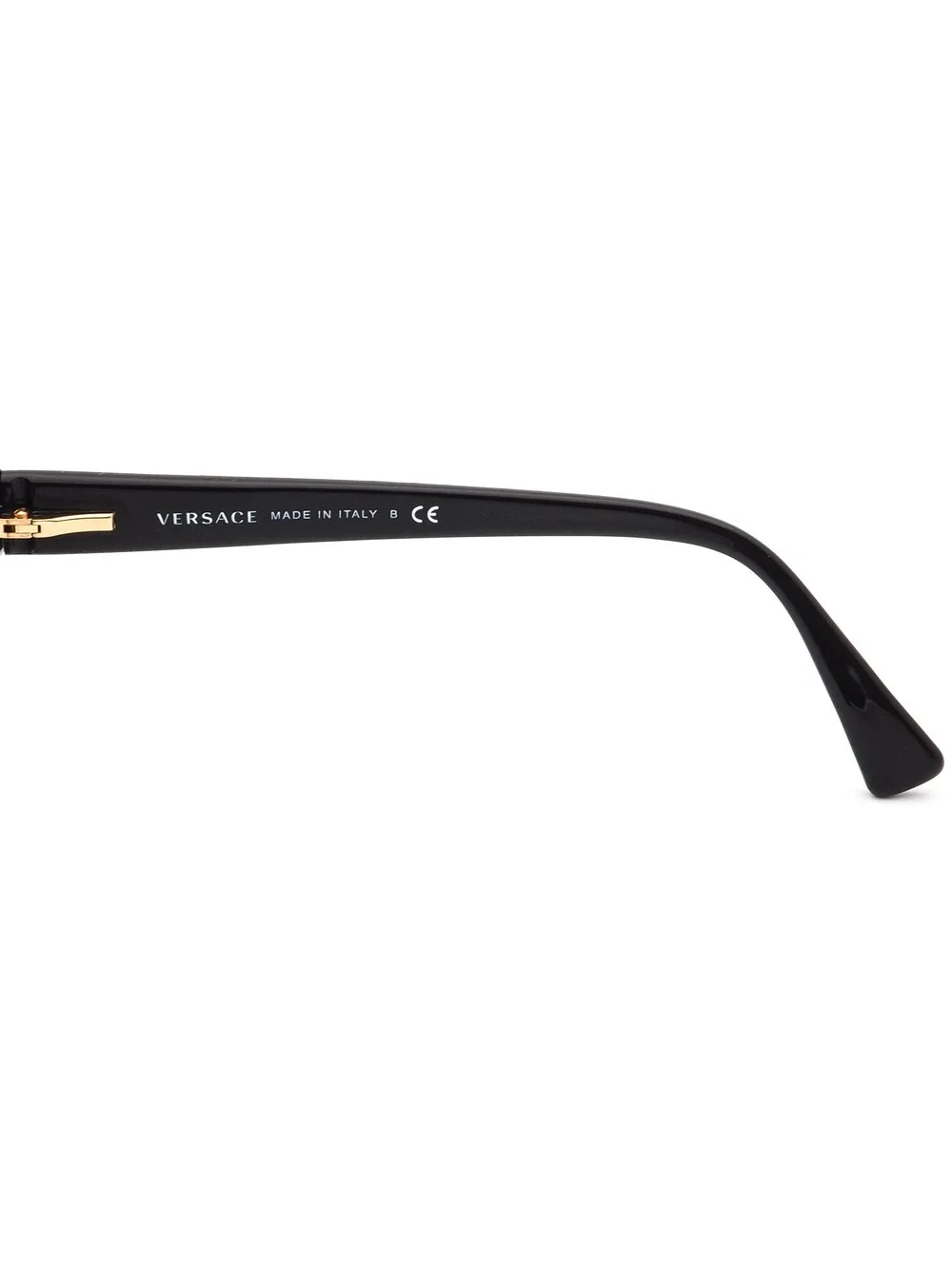 Versace MOD. 3217 5159 Eyewear